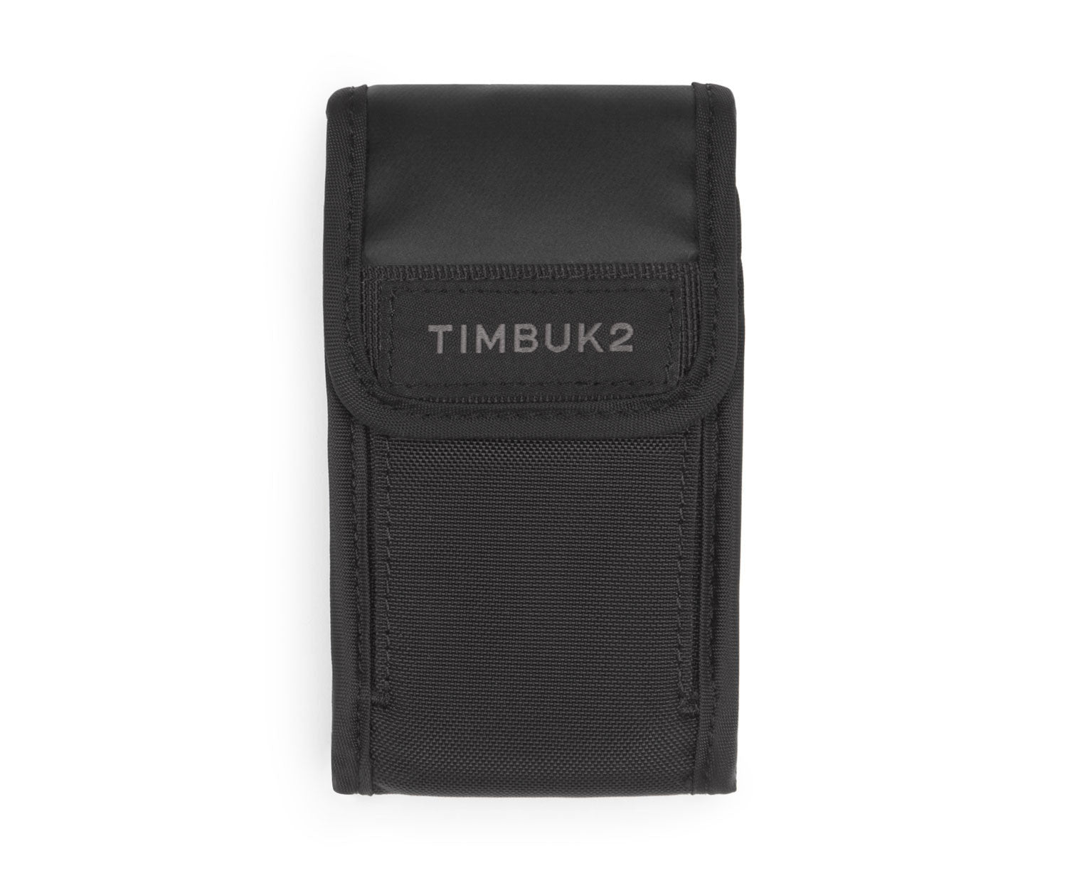 Timbuk2 3-Way Accessory Case - Durable Travel Organizer for Tech Gadgets, Cosmetics & Essentials - Perfect for Work, Gym & Weekend Trips