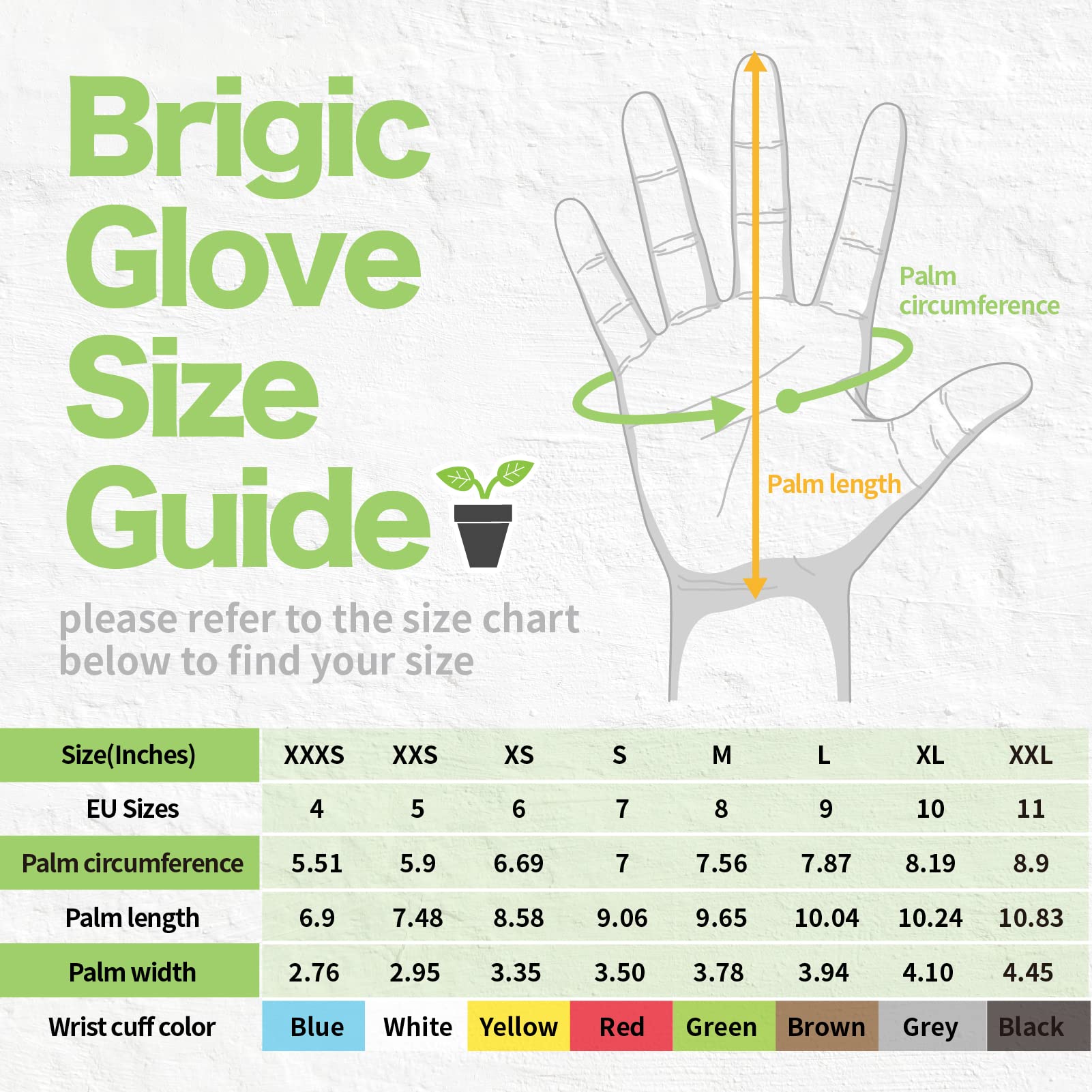 Cooling & Thin Touch Gardening Gloves for Women - Breathable Outdoor Work Gloves for Yard Landscaping, Planting, Weeding & Garden Tools Use