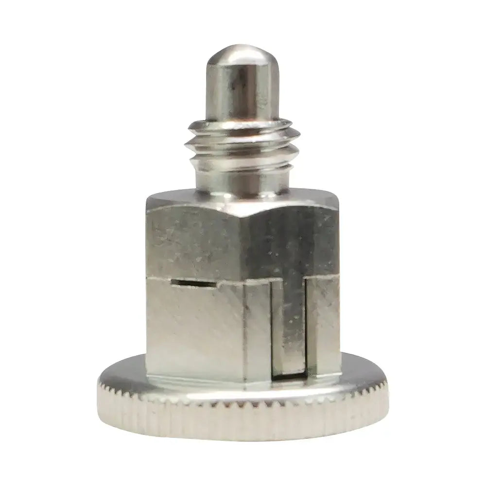 Mantis King GT Locking Pin - Heavy Duty Replacement Part for Electric Scooters - Perfect for Commuting & Off-Road Adventures