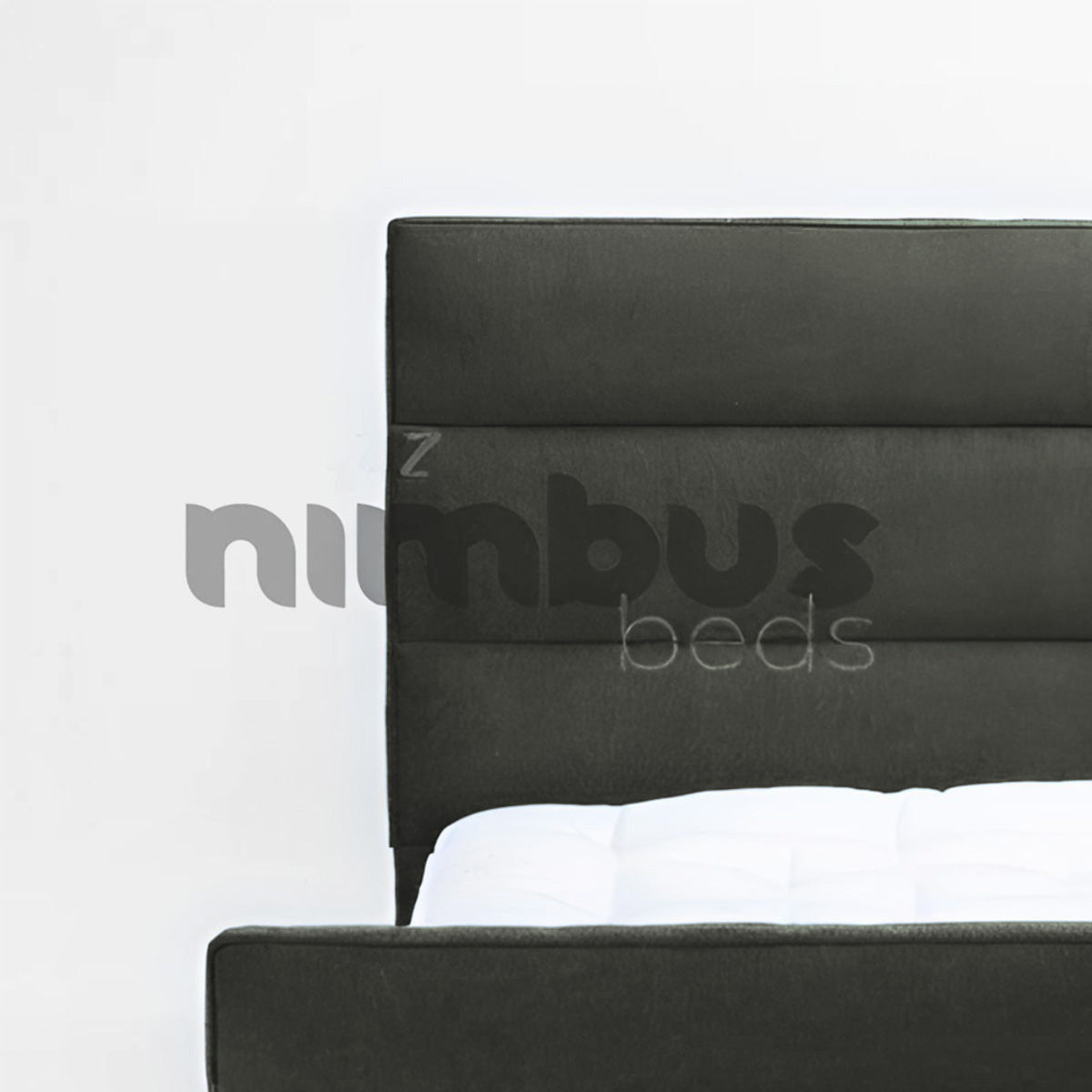 Black Linen