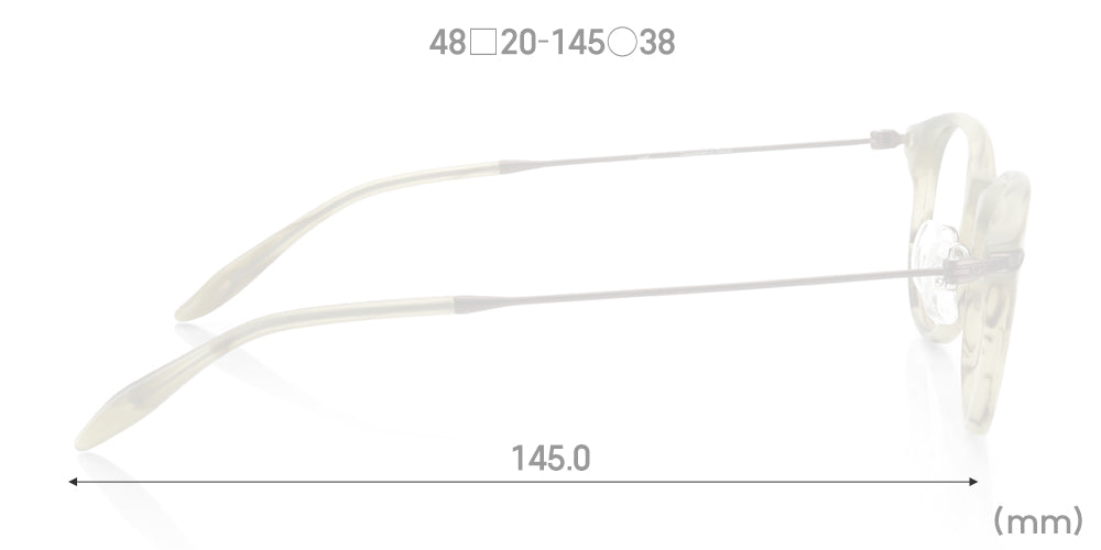 McF 15A U285 28 - High-Performance Electrical Connector for Industrial Equipment & Power Distribution Systems | Perfect for Wiring Panels, Machinery & Heavy-Duty Applications