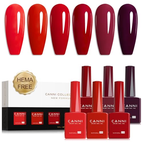 Burgundy Red Set-2327