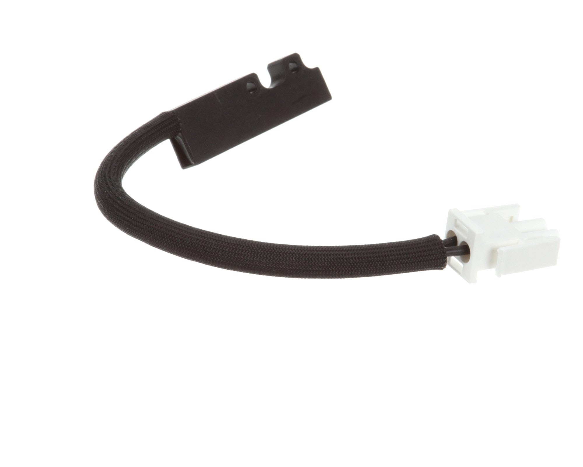Electrolux Professional 0C8298 Reed Switch - Replacement Sensor for Commercial Appliances | Compatible with Washing Machines & Dryers | Durable Magnetic Switch for Industrial Use