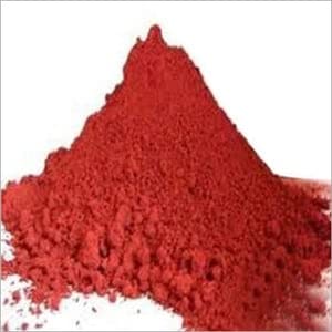 Dalthamman Natural Red Ocher (Lal Mitti) Powder 450g - Pure Geru for Hawan, Pooja & Spiritual Rituals | Eco-Friendly Clay for Face Masks & Holi Celebrations