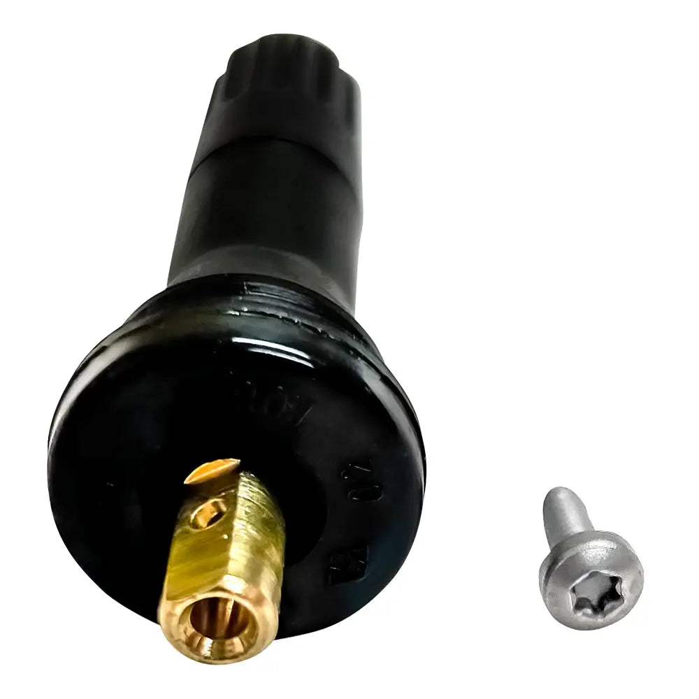 Bartec B 9073 TPMS Snap-in Valve Service Kit (VS 950, 20018) - Professional Tire Pressure Monitoring System Repair Tool for Cars & Trucks - Ideal for Auto Shops & DIY Mechanics