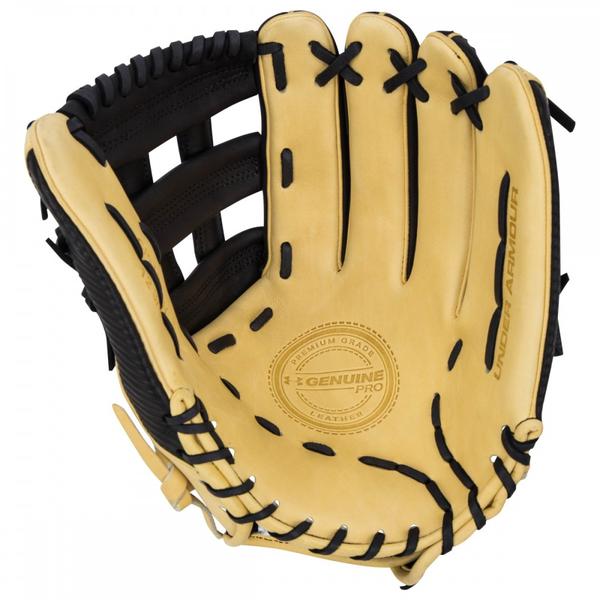 Under Armour Genuine Pro 12.75