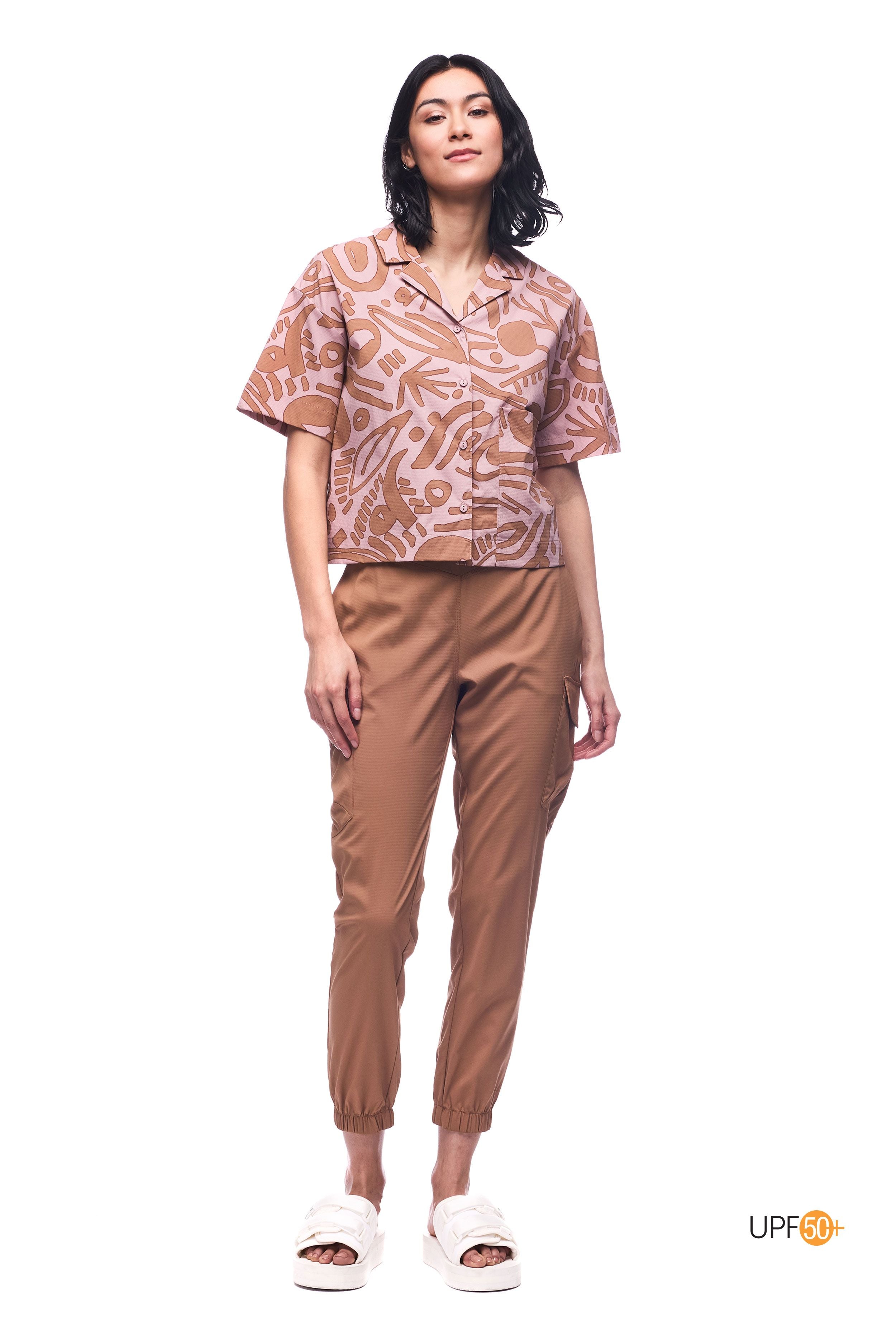Tamarind