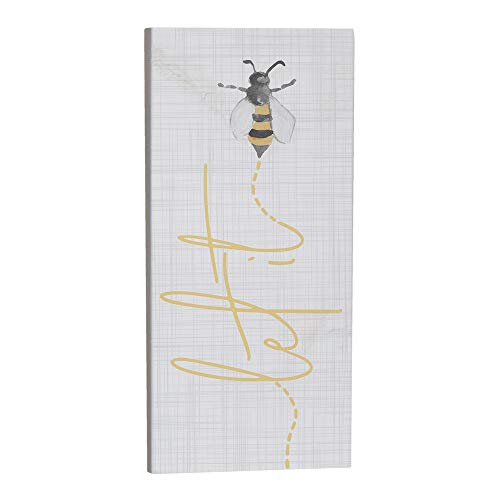 Let it Bee