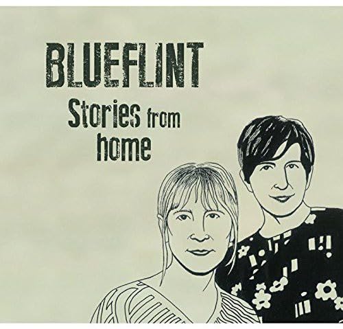 Stories from Home - Heartwarming Family Tales for Kids & Adults | Perfect for Bedtime Reading, Family Bonding & Gifts