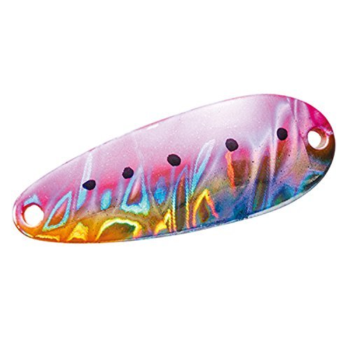 pink sardine