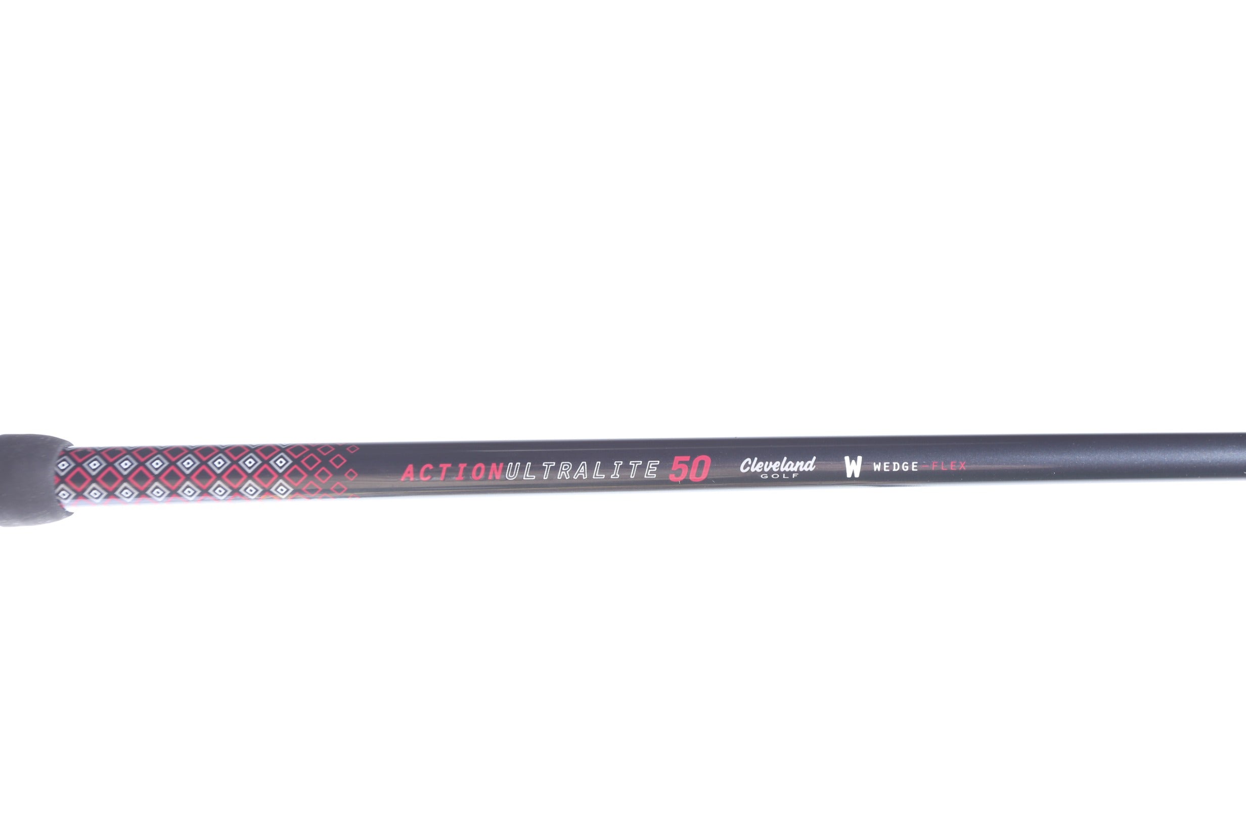 Used Cleveland 588 RTX 2.0 Black Satin Sand Wedge 56° Ladies Flex Right Hand Golf Club - Perfect for Women's Short Game & Bunker Shots