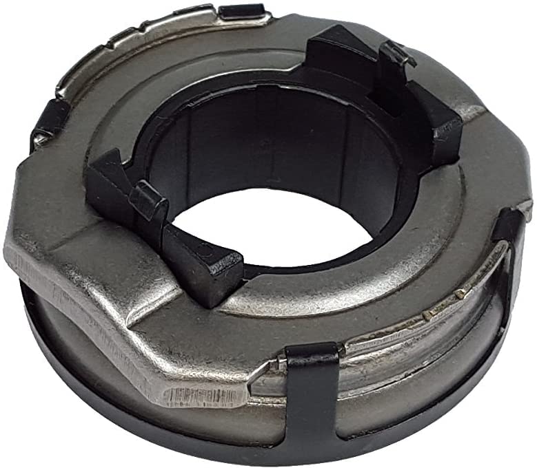 High-Performance Conversion Clutch Kit with Flywheel - Compatible with VW Beetle, Rabbit TDI 2.5 (2005-2010) | Wolfsburg, GL, GLS, SE, Sport & Hot Wheels Models | Perfect for Racing, Off-Road & Daily Driving