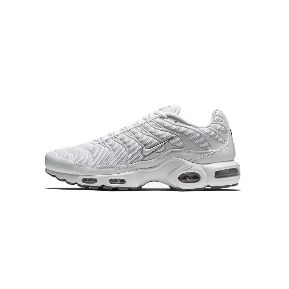 Nike Men's Modern Running Shoes - Lightweight Athletic Sneakers for Jogging, Gym Workouts & Daily Wear | Comfortable Cushioned Walking Shoes for Men