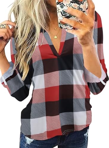 Plaid-9