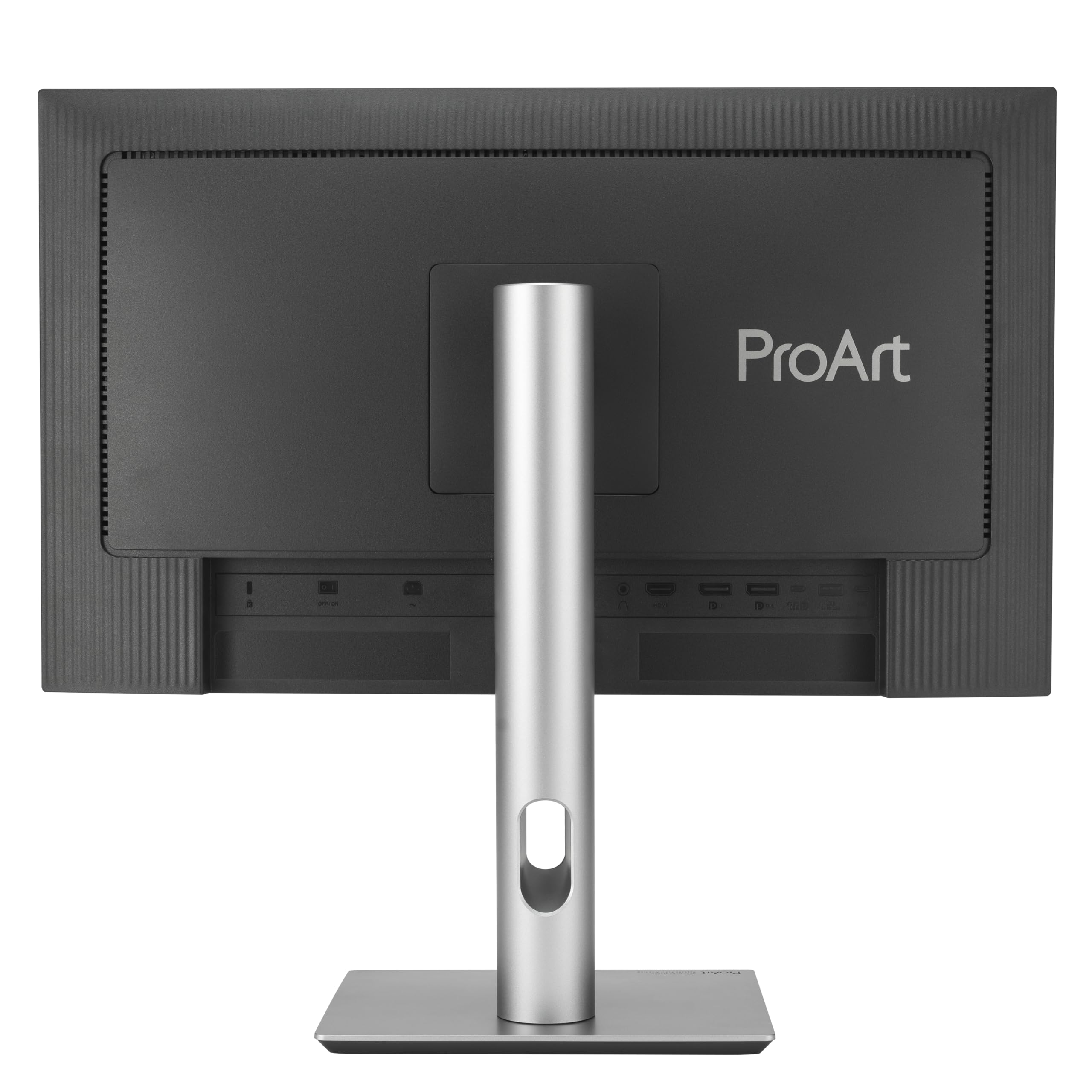 ASUS ProArt Display 24