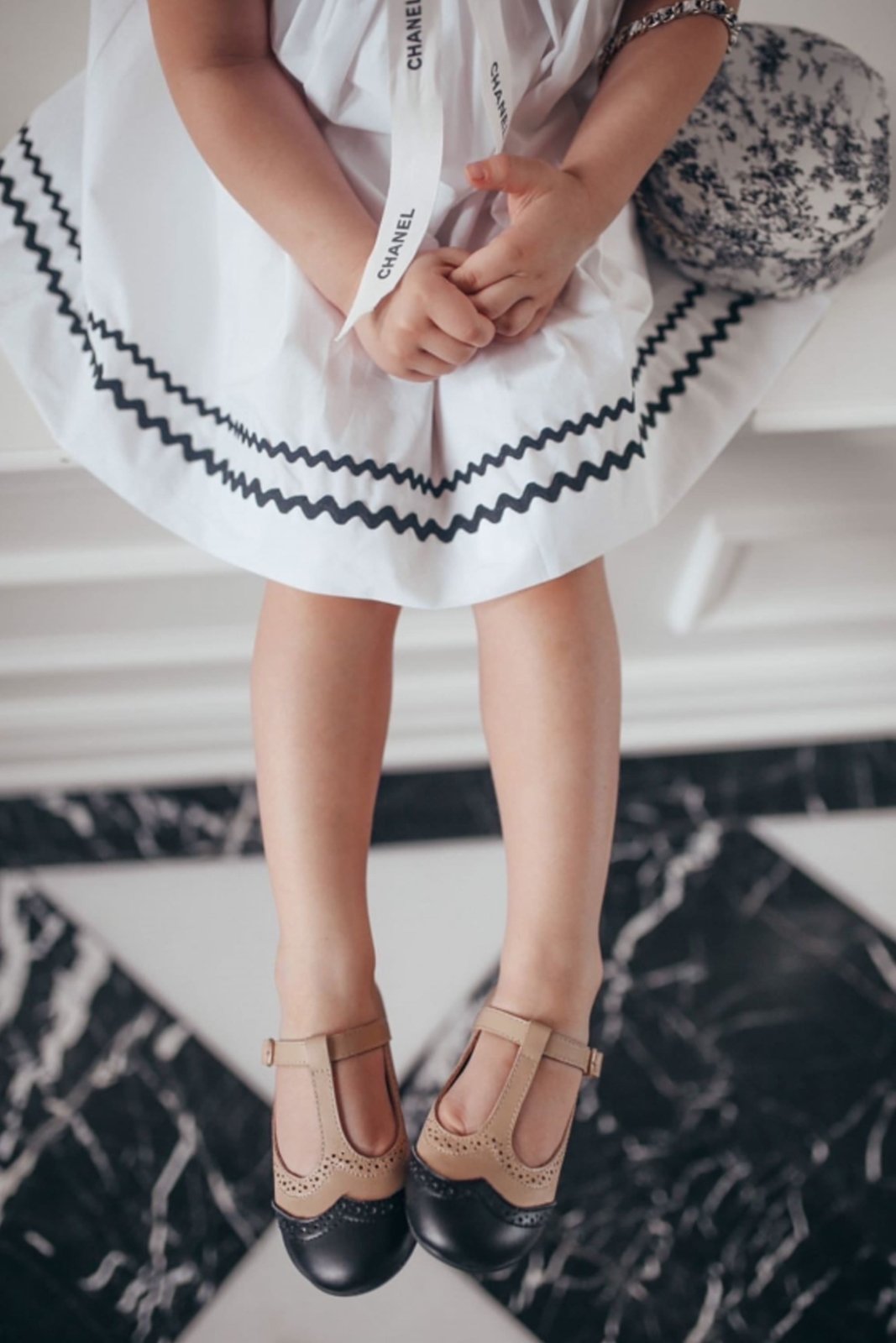 Kathryn Beige Women's Casual Dress - Comfortable & Stylish for Everyday Wear | Perfect for Office, Brunch, and Summer Outings