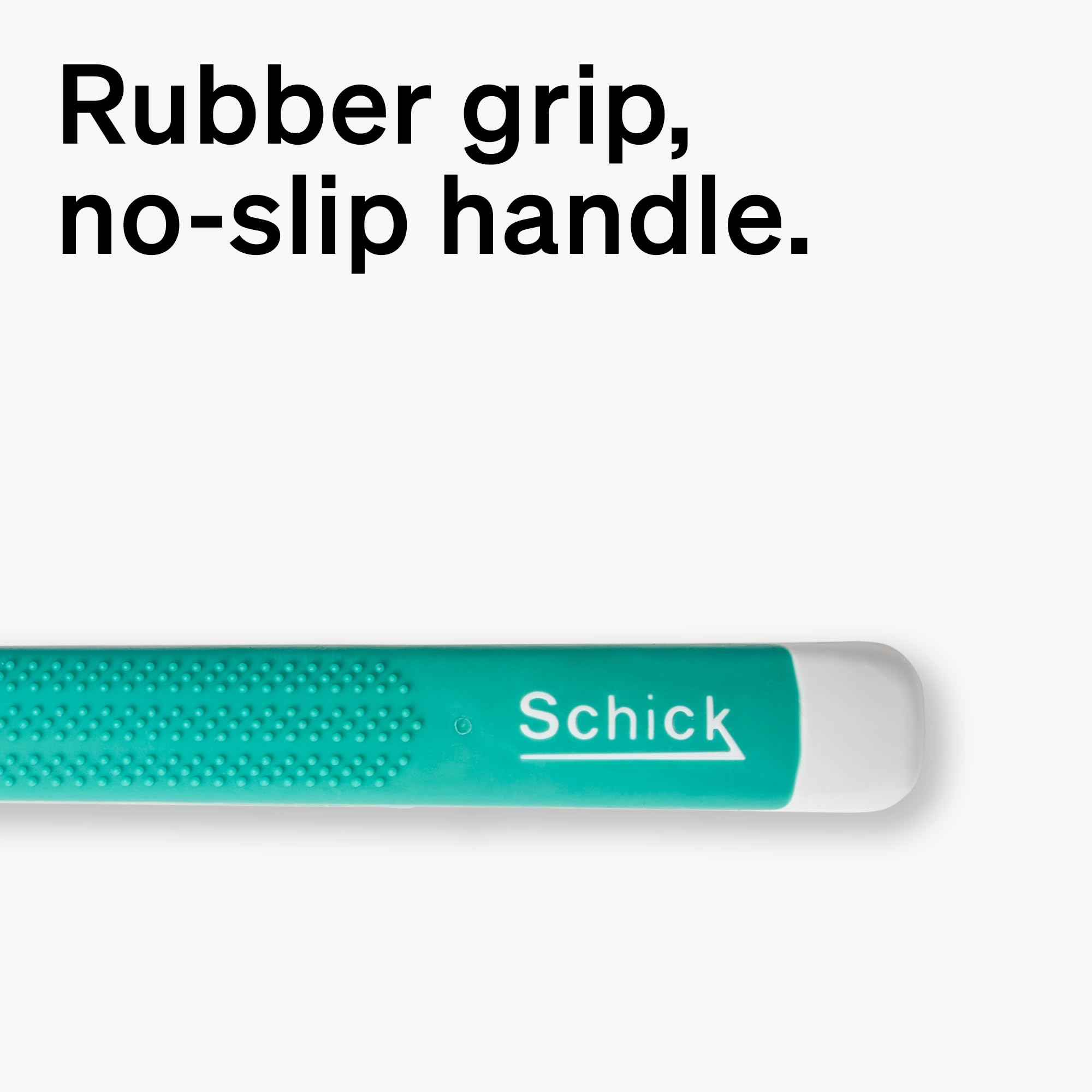 Schick Xtreme 2 Sensitive Disposable Razors for Men - 2ct (Pack of 36) 72 Razors Total - Hypoallergenic Blades for Sensitive Skin - Perfect for Travel, Gym & Daily Shaving