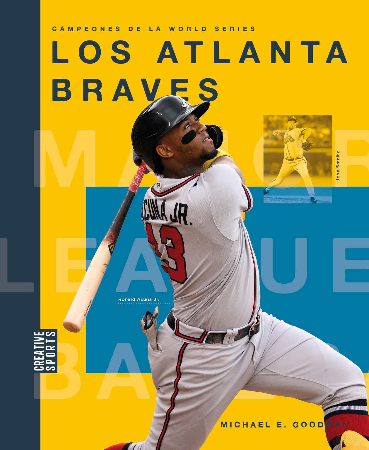 Atlanta Braves Official MLB Merchandise - Jerseys, Hats & Fan Gear for Baseball Enthusiasts | Perfect for Game Day & Sports Events