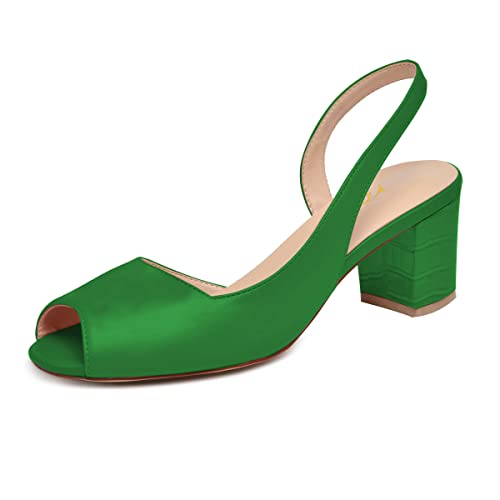 Simple Green