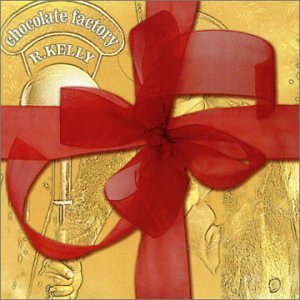 Chocolate Factory - Premium Gourmet Chocolates for Gifting & Desserts