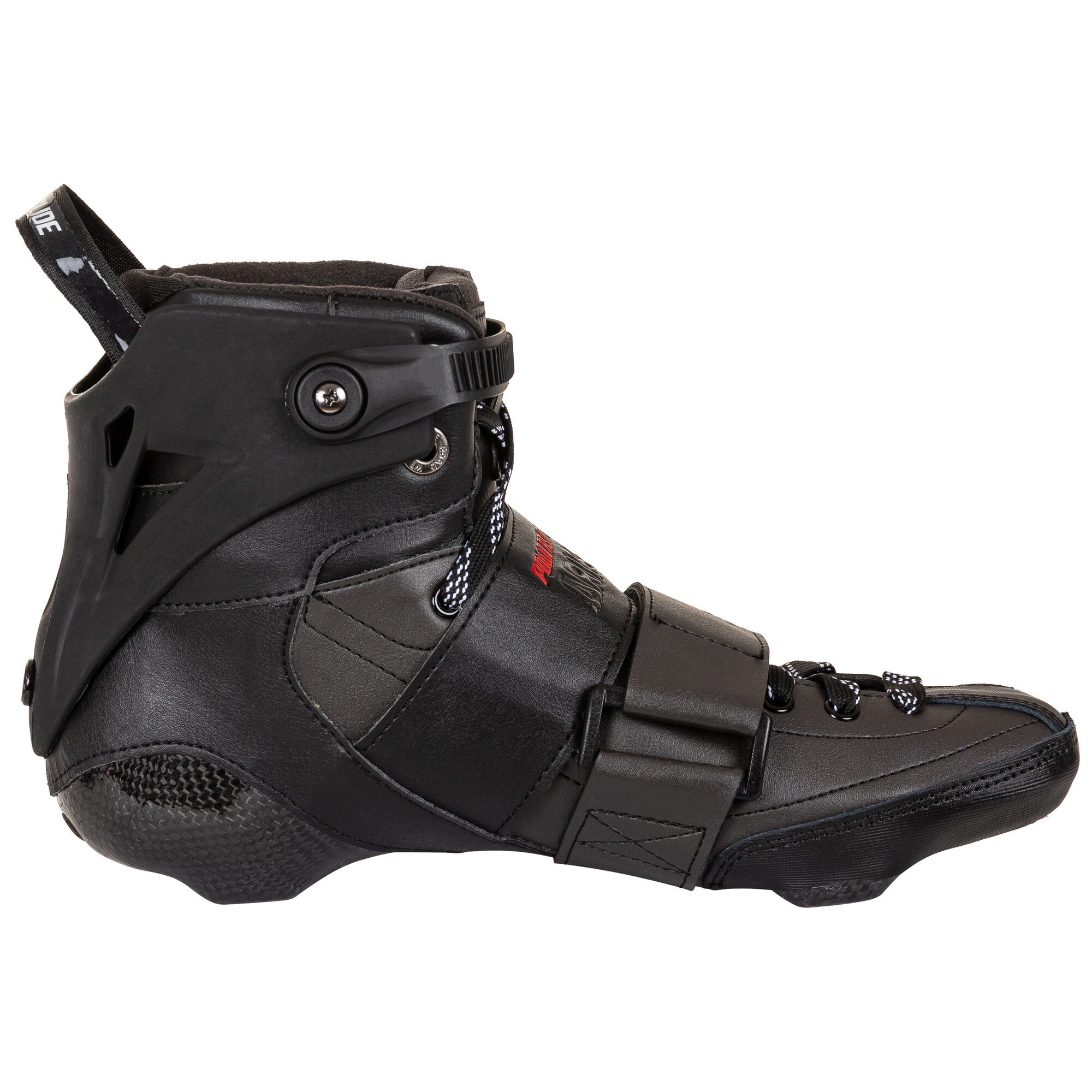Arise Tri Boot - Waterproof Hiking Boots for Men & Women, Lightweight & Durable Outdoor Shoes for Trekking, Camping & Mountain Climbing