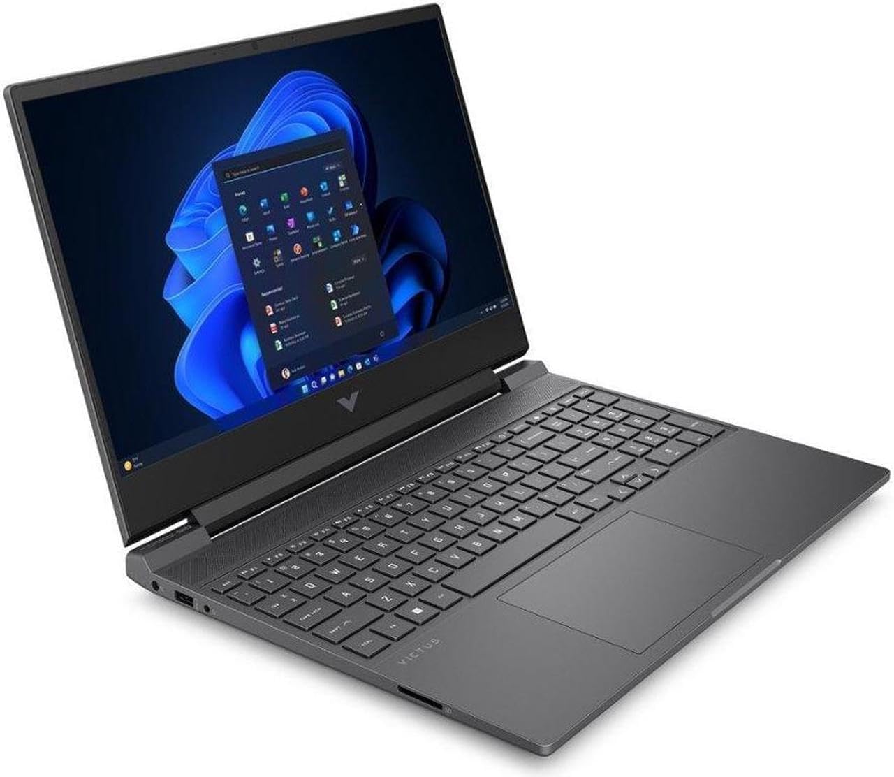 HP Victus 15.6