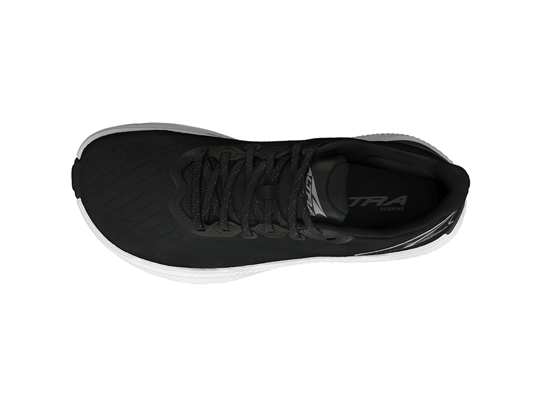 Women's Comfortable & Stylish Black Experience Form - Perfect for Office, Casual Wear & Everyday Use