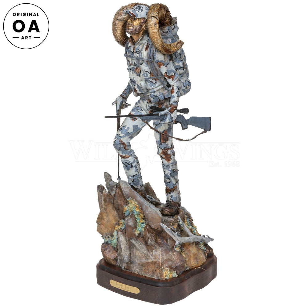Premium A117065570 - High-Quality Product for Online Shopping | Perfect for Home, Office & Gifting