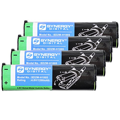 4-Pack