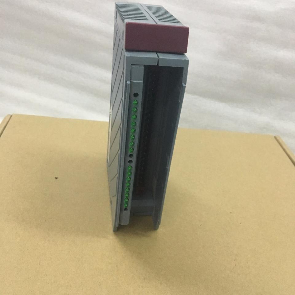 B&R Plc Module 3DI450.60 - 9 Used Industrial Automation Input Module for Manufacturing & Process Control
