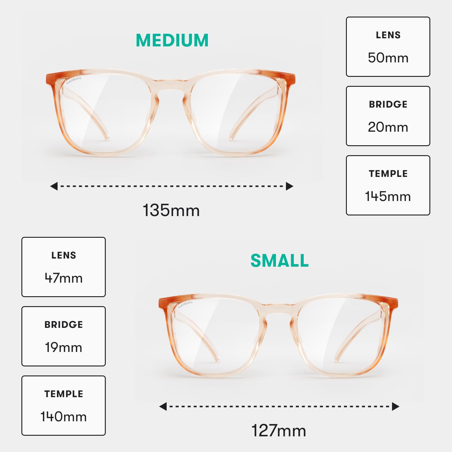 Stoggles Square Z87.1 Certified Safety Glasses - Polycarbonate Lens with Blue Light & UV Protection, Anti-Fog Coating, Scratch & Shatterproof - Protective Eyewear for Work, DIY Projects & Outdoor Activities