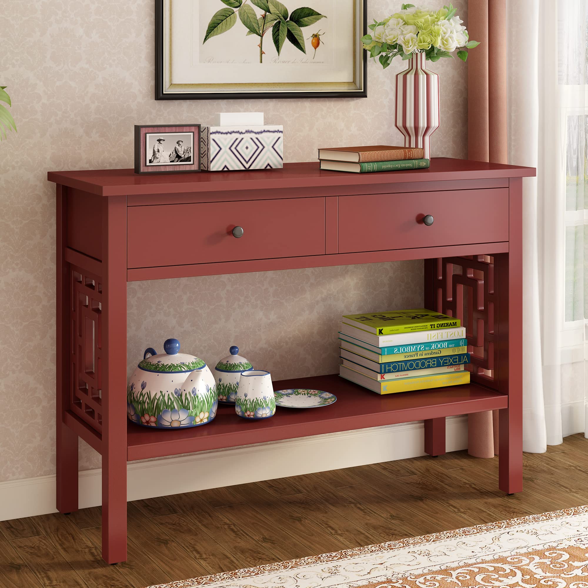 Harper & Bright Designs 41.7
