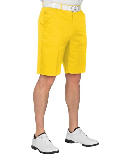 Yolo Yellow