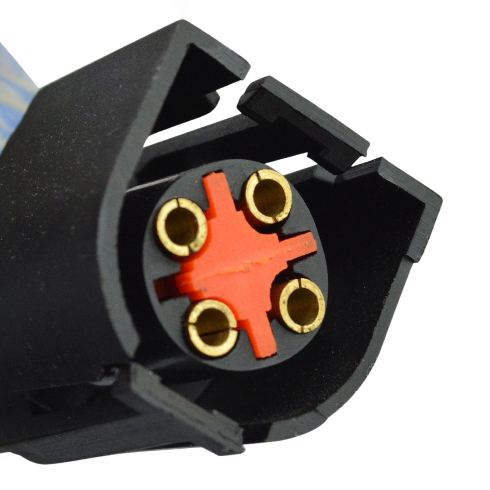 TRQ Air Ride Suspension Compressor with Dryer Kit - Compatible with Ford Expedition & Lincoln Navigator - Heavy Duty Air Suspension System Replacement Part - Perfect for Off-Roading, Towing & Smooth Ride Comfort