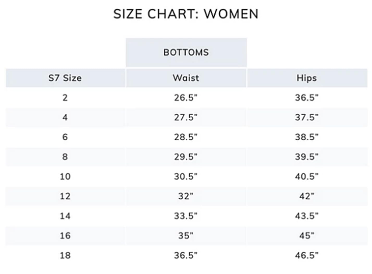 Seven7 Bermuda Shorts - Comfortable Casual Wear for Summer