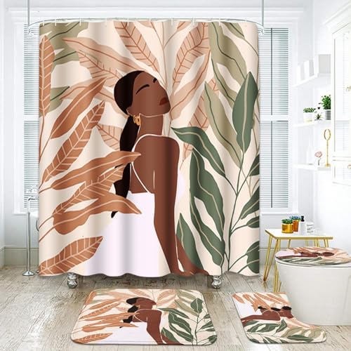 African American Women
