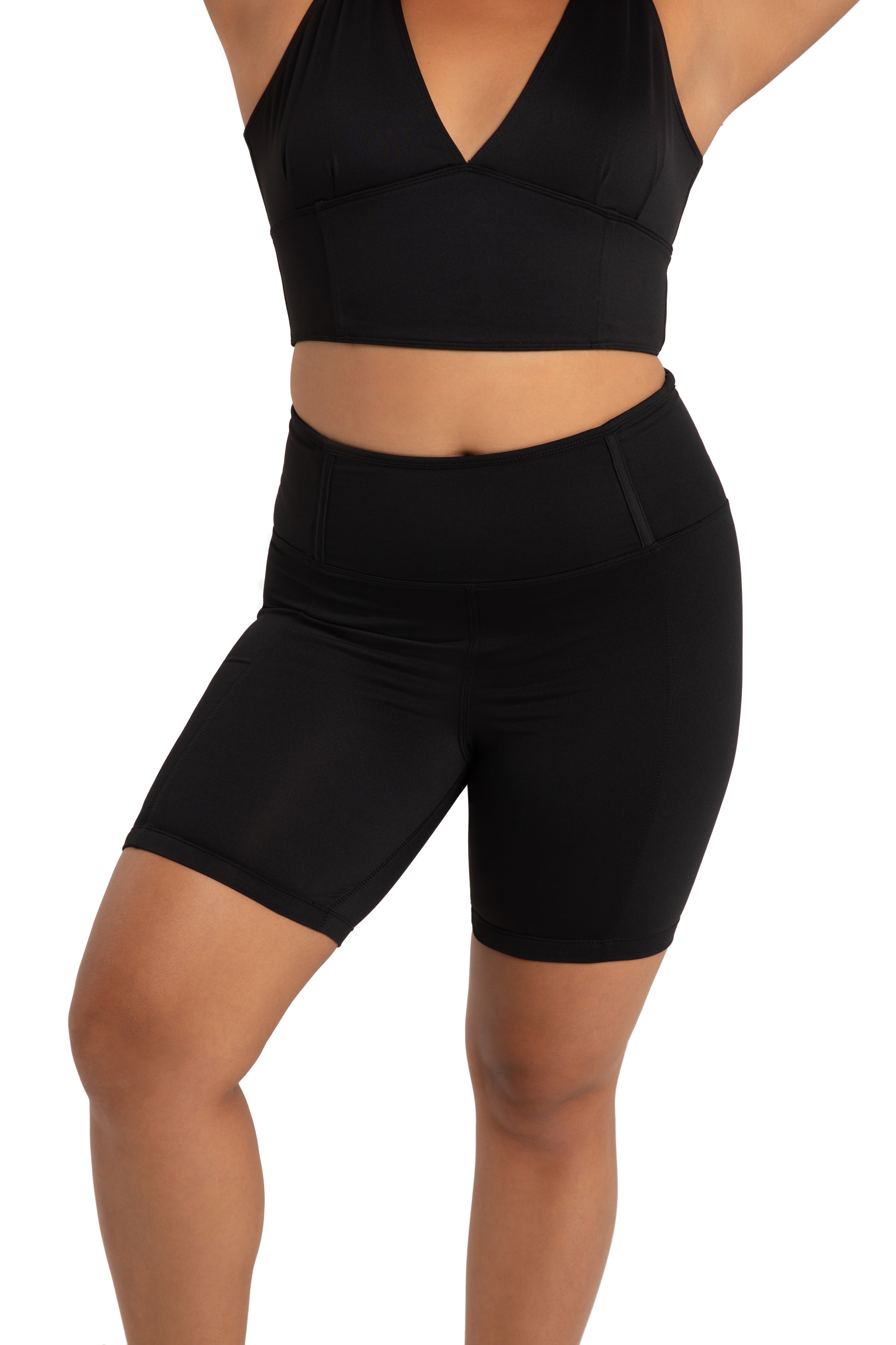 12145W High-Performance Workout Shorts for Men - Breathable & Quick-Dry Gym Shorts for Running, Training & Weightlifting - Ideal for CrossFit, HIIT & Strength Training