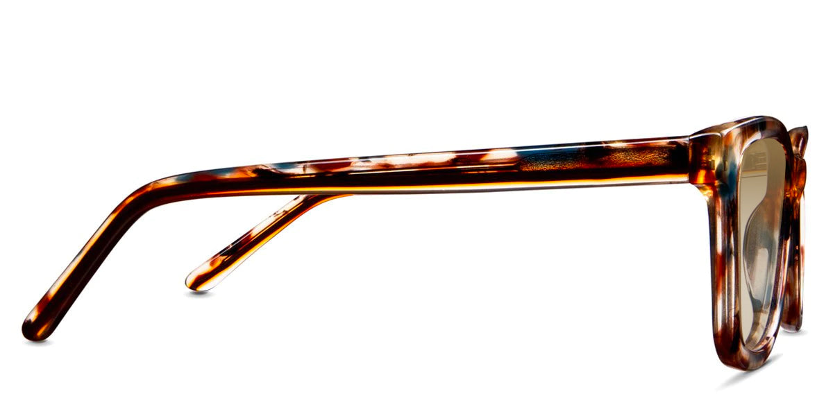 Sandoval Women's Prescription Sunglasses - UV Protection, Stylish & Comfortable for Driving, Outdoor Activities & Fashion