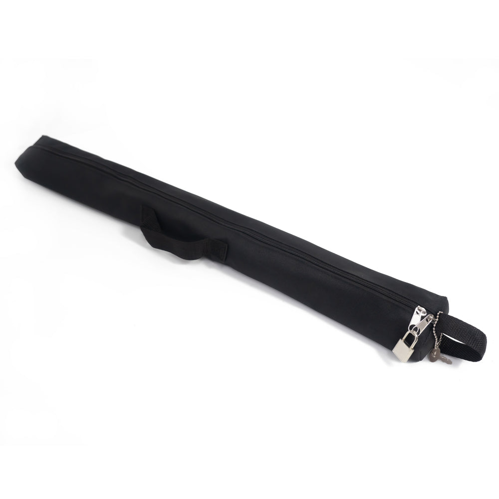 Fetish Fantasy Series Spread 'Em Bar & Cuff Set - Premium BDSM Restraint Kit for Couples & Adult Play - Perfect for Bedroom Bondage & Sensual Exploration