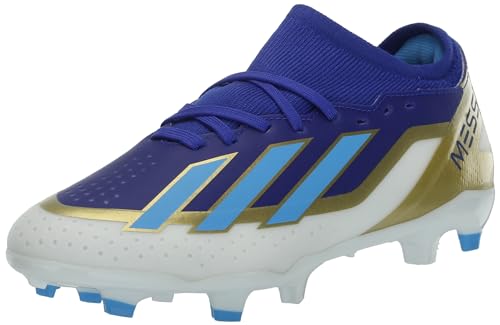 Lucid Blue/Blue Burst/White
