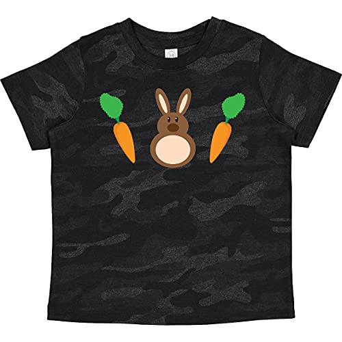 Storm Camo