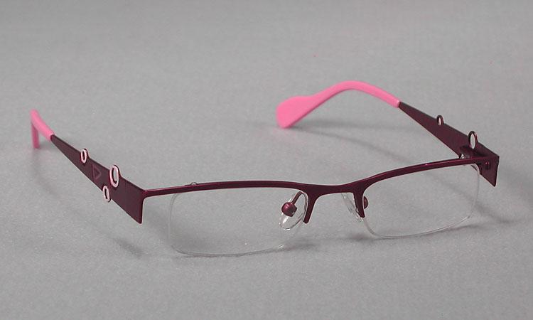 Essel 136 - Premium Quality [Product Type] for [Target Audience] | Durable & Stylish Design | Perfect for [Use Case 1], [Use Case 2] & [Use Case 3]