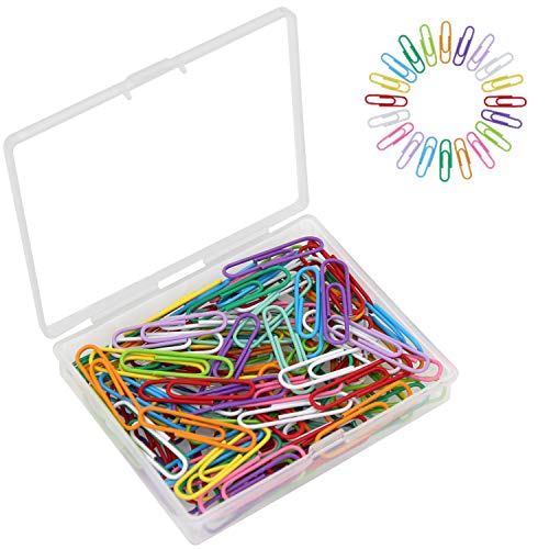 Multicoloured 2