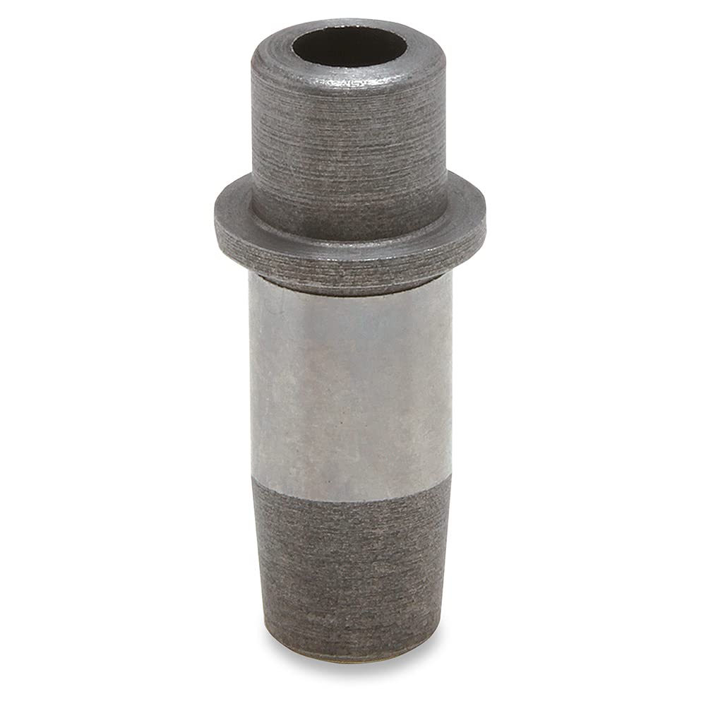 Exhaust Valve Guide (Cast Iron) 20-2060C - High-Performance Replacement Part for Engine Repair & Maintenance - Perfect for Automotive, Truck, and Heavy Equipment Applications