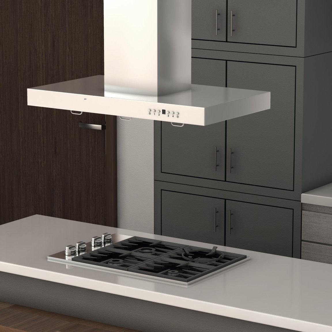 ZLINE 36