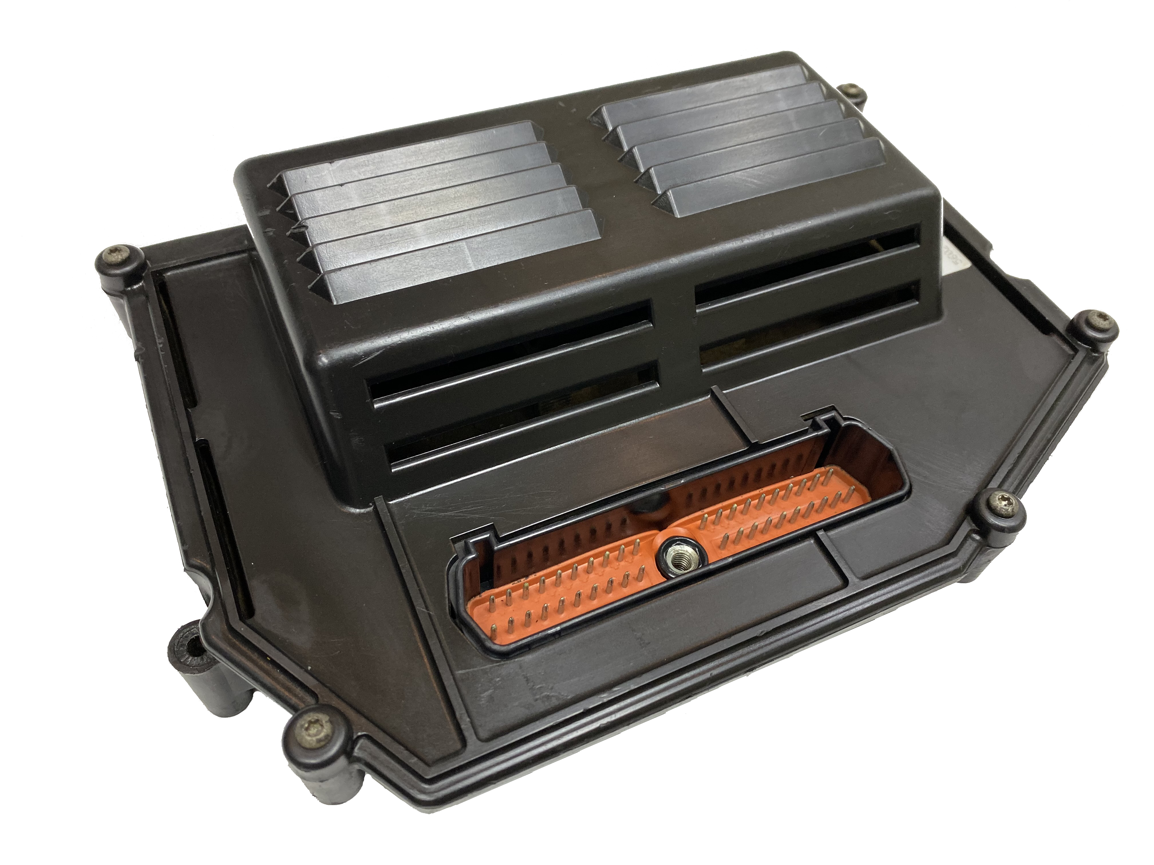 1994-1995 Dodge Cummins ECM 56028333 - Replacement Engine Control Module for Dodge Trucks - Perfect for Performance Upgrades & Engine Repairs