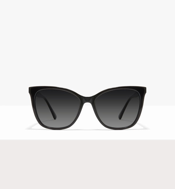 Stylish Klee Sunglasses for Women & Men - UV Protection Polarized Shades for Outdoor Activities, Driving, Beach & Travel