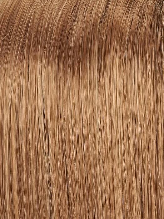 Fun Bun Synthetic Hair Wrap - Perfect for Women's Hairstyles, Quick & Easy Updos for Work, Parties & Everyday Wear