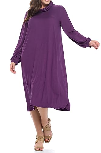 Eggplant