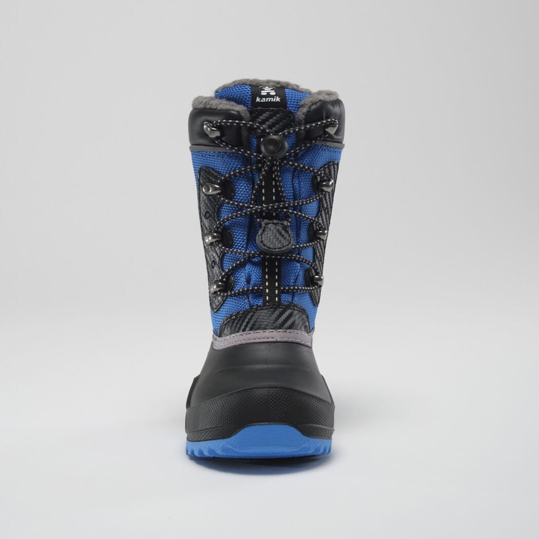Luke 4 - Premium Quality Product for Online Shopping | Perfect for Home, Office & Gifting